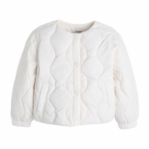 �ø��� HC04 ũ�Ӱ淮�е�����2 �Ƶ� Ű�� �ʵ� �ܿ� ���� ���� ������ �ƿ��� C244JM201