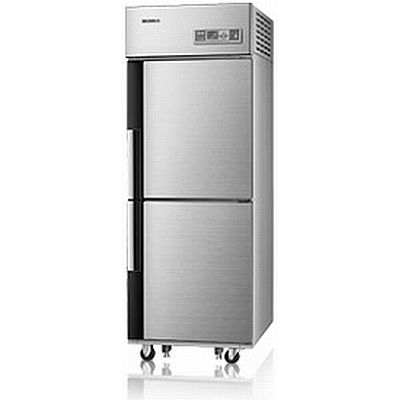 삼성전자 CRF-0620 (25박스) (사업자전용)