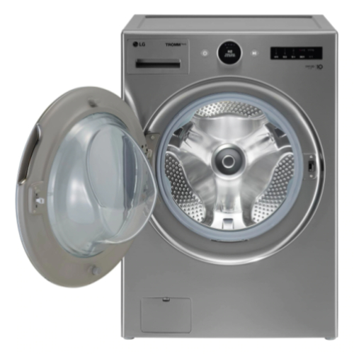 LG���� Ʈ�� FX24VS