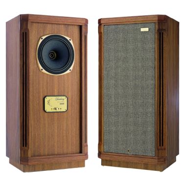ź���� ������Ƽ�� Turnberry HE