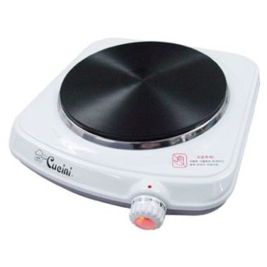 ���� OQ-7500H