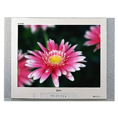 LG���� �ö��� RN-29FB11H