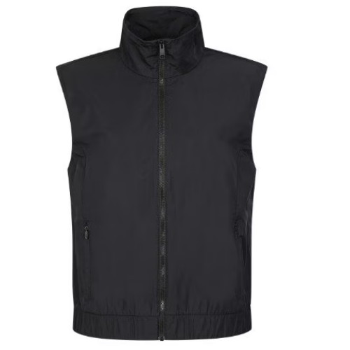 �� ���� ��� ���� ����Ʈ 121D1JV251