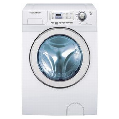 �Ｚ���� [�����Ǹ�]SEW-4HR140A