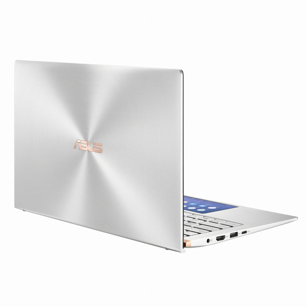 ASUS 젠북 UX434FLC-A6212T (SSD 512GB)_이미지