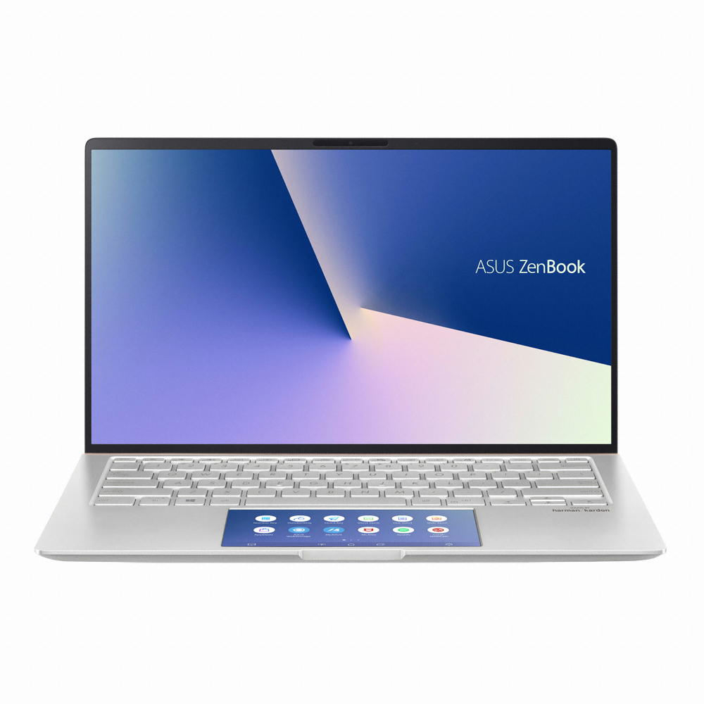 ASUS ���� UX434FLC-A6212T