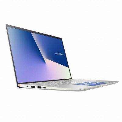 ASUS 젠북 UX434FLC-A6212T (SSD 512GB)_이미지