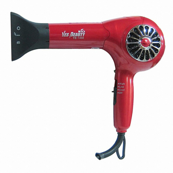 예스뷰티 YB-1450