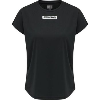 ��� ��� Ƽ���� ����Ƽ TE ��� ���� Ƽ���� 213465 2001 XS ���� 10609028