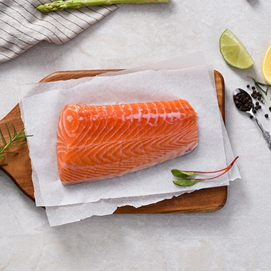 �ڿ����� ���丮���� �븣���� ������ 500g