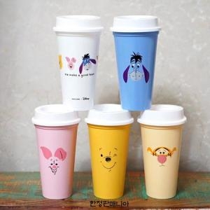 ��Ÿ���� �Ҹ��� ����� �������� �Һ��� 5����Ʈ