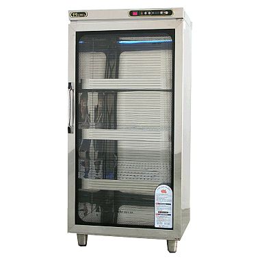 �����ڸ��� RD-904H/D