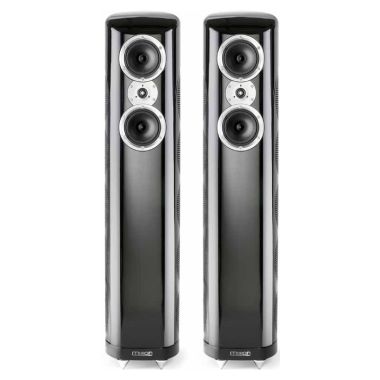 미션 Pilastro_이미지