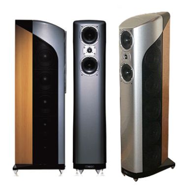 미션 Pilastro_이미지