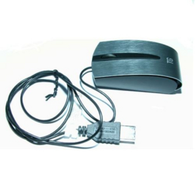 로지텍 Mouseman Traveler OEM (정품)_이미지