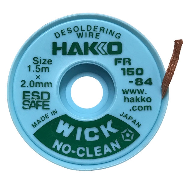 하코 솔드위크 FR150-84이미지입니다. 누르면 해당 게시물로 새창이동합니다.