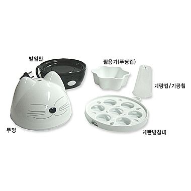 DEF-779 알찌미_이미지