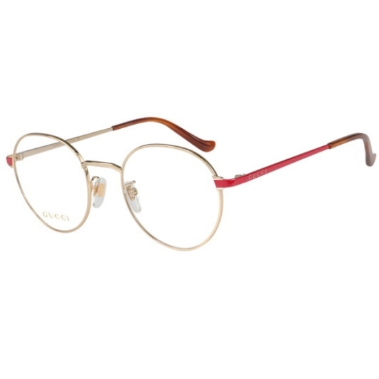 ���� GG0581O-007(50)