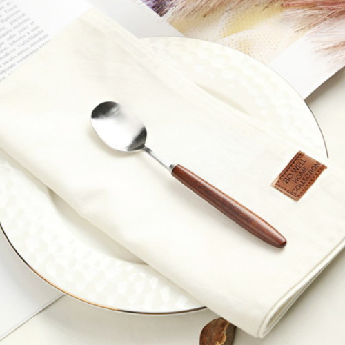 ���� ������ ��� ���̽�ũ�� ��Ǭ