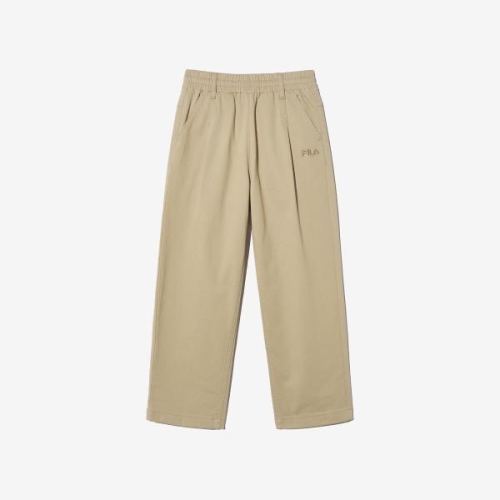 �ٶ� Ű�� ����� ���� FK2PTH1401X_BEG