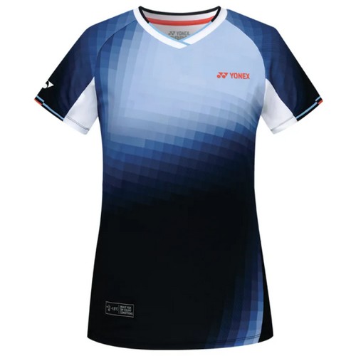 ��ؽ� ������ũ ���� ���ӿ��� 253TS004F