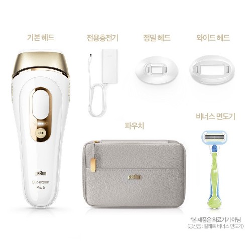 ���� ��ũ ������Ʈ ���� 5 IPL PL5257