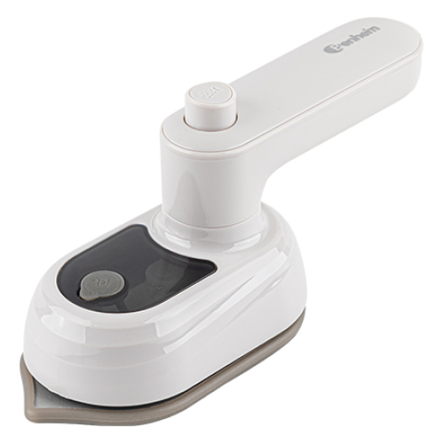 벤하임코리아 미니델리 BMI-25_이미지