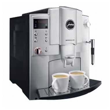 유라 임프레사 E85_이미지