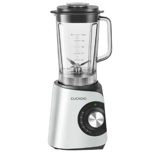 쿠쿠전자 양방향 회전 크로스컷 CFM-F200D