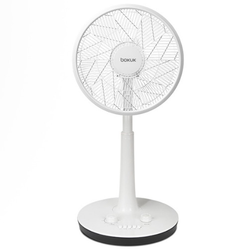 보국전자 BKF-4635W