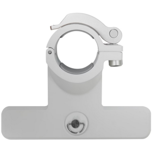 LG전자 스탠바이미 스피커 거치대 COV37668301