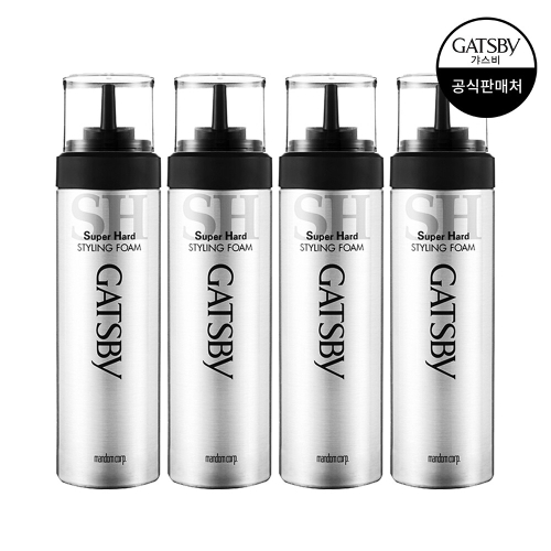 �Ǵ� ������ �����ϵ� ��Ÿ�ϸ� �� 185ml