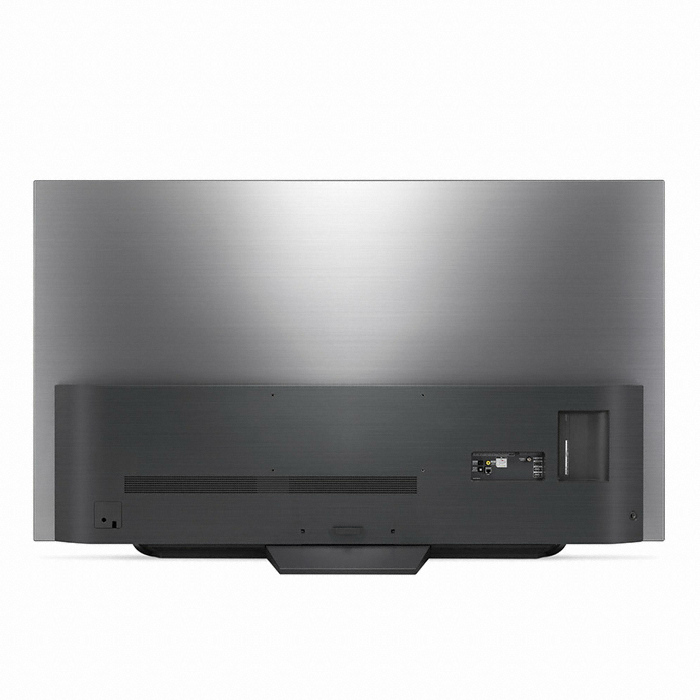 LG전자 올레드 OLED65C8PUA 해외구매 (관부가세포함)_이미지