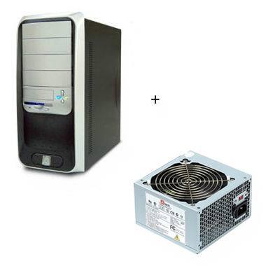 AOpen 클로버 (엣뜨120-300w) Atech_이미지