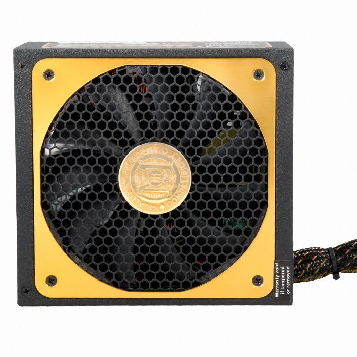 마이크로닉스 Performance II HV 850W Bronze_이미지