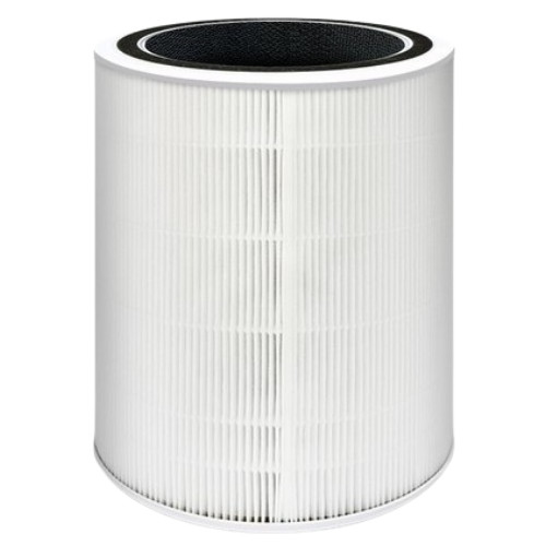 필터탑스 원봉 루헨스 WHA-300 호환용 필터세트