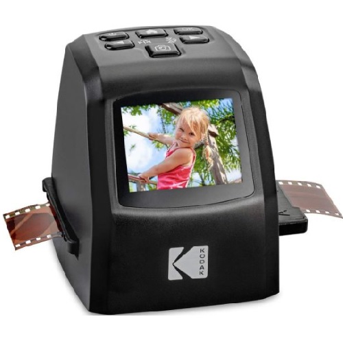 코닥 RODFD20이미지입니다. 누르면 해당 게시물로 새창이동합니다.