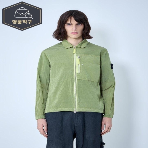 ������Ϸ��� ���� ���Ϸ��� ZIPFRONT ��ũ���� ���� B0111962005