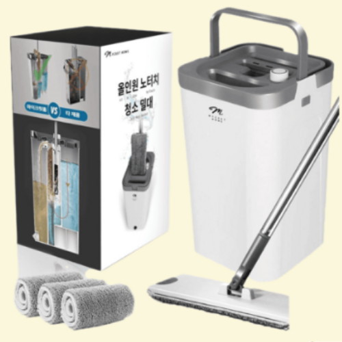 ����ũ��Ȩ ���ο� ����ġ �д� �ɷ� ���ɷ� û��