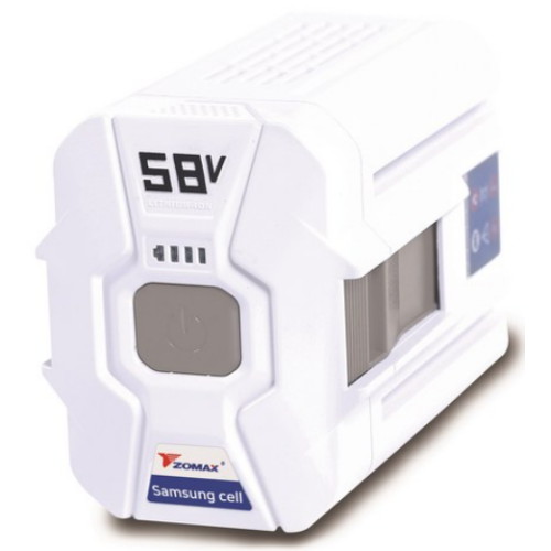 ���ƽ� ZMLB5150