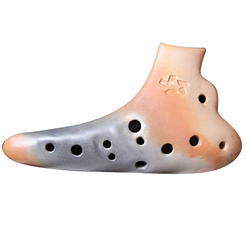 동인기연 포브 POB 오카리나 SC이미지입니다. 누르면 해당 게시물로 새창이동합니다.