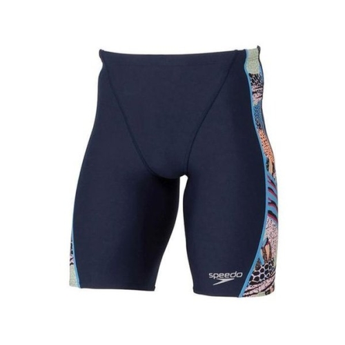 ���ǵ� ���� źź�� 5�� ������ N71043 ������ݹ��� 37866638A