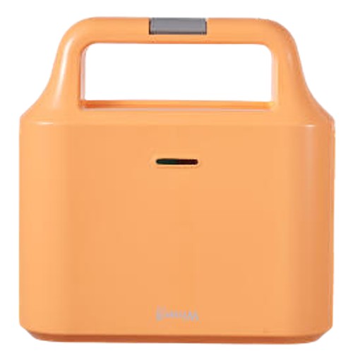 반하다 WSW-6206