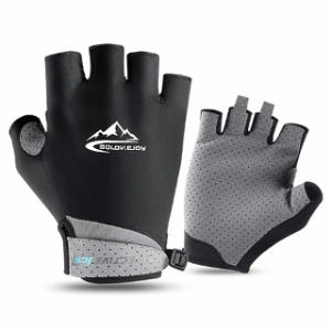 여성 여름 캠핑 등산 자전거 아웃도어 반장갑 스포츠 여자이미지입니다. 누르면 해당 게시물로 새창이동합니다.