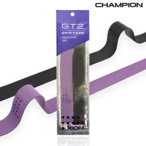 è�ǿ� XBI73J10_48 ���ÿ� �׸������� GT2 �������� DYCH