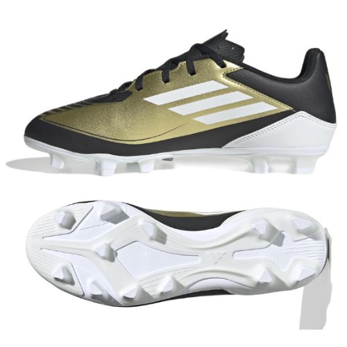 �Ƶ�ٽ� F50 Ŭ�� �޽� FXG NLI69