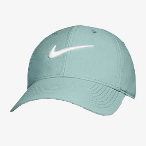 나이키 드라이 핏 클럽 스트럭처 스우시 캡 FB5625-017_이미지