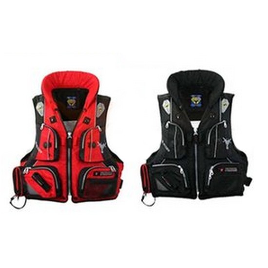 하이투젠 HT-201A 구명조끼