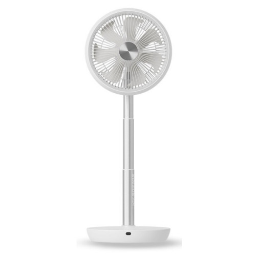 ������ڸ��� �ַ������� AIR802F