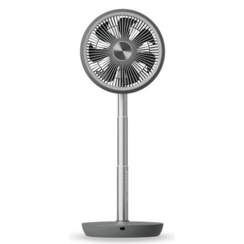 ������ڸ��� �ַ������� AIR802F